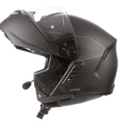 *Casque IMPULSE Taille S (55-56cm) H.Kardon -NGK Magasin IMPULSEGW00S2 5