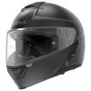 *Casque IMPULSE Taille XL (61-62cm) H.Kardon -NGK Magasin IMPULSEMB0XL2 1