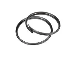 Joint Racleur 2 KYB 48mm