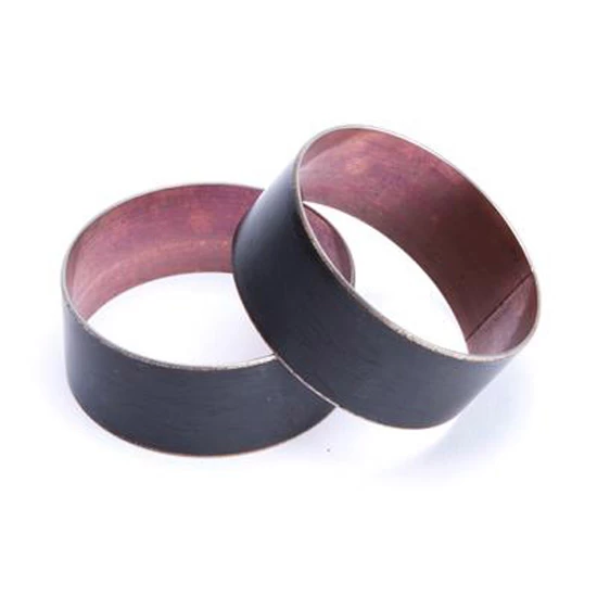 Piston Métal Fourche Avant 2 48mm KYB - WP 3 Piston Métal Fourche Avant 2 48mm KYB - WP