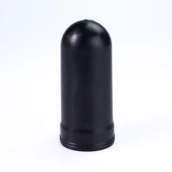 Membrane D'amortisseur Arrière KYB 52/104