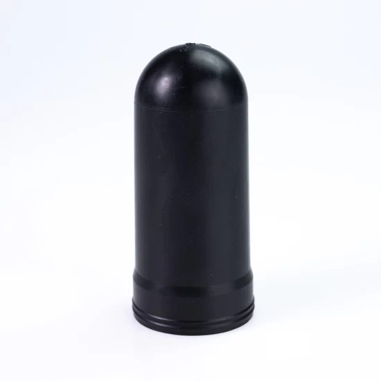 Membrane D'amortisseur Arrière KYB 54/110 4 Membrane D'amortisseur Arrière KYB 54/110 – Image 2