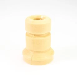 Butée D'amortisseur Arrière KYB 18mm X 43 X 58