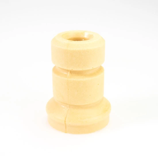 Butée D'amortisseur Arrière KYB 18mm X 43 X 58 3 Butée D'amortisseur Arrière KYB 18mm X 43 X 58