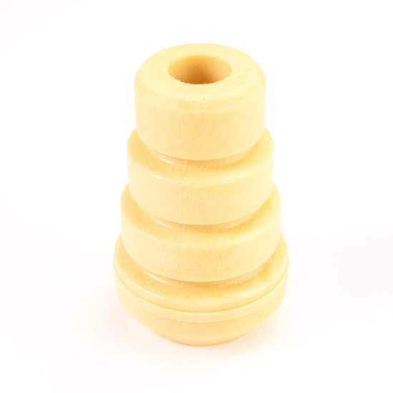 Butée D'amortisseur Arrière KYB 16mm X 47 X 75 3 Butée D'amortisseur Arrière KYB 16mm X 47 X 75