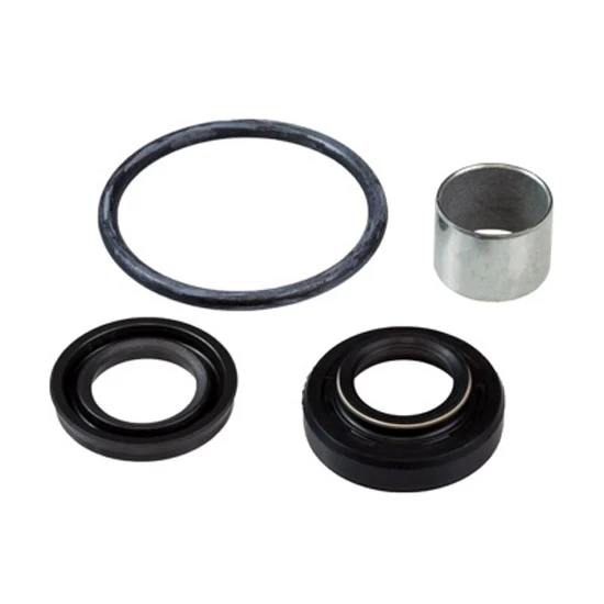 Kit D'entretien D'amortisseur Arrière 46/16mm Oil Seal Small 3 Kit D'entretien D'amortisseur Arrière 46/16mm Oil Seal Small