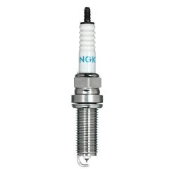 Bougie NGK LKAR9BI9