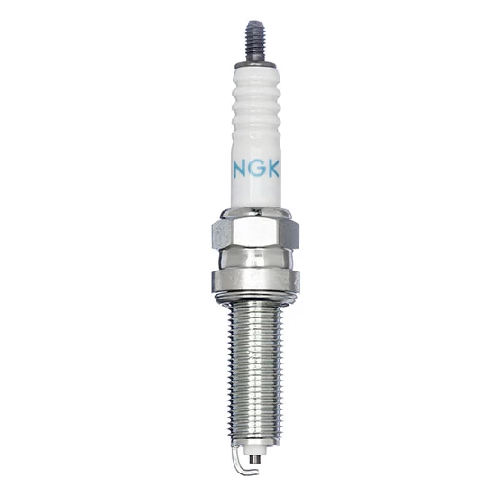 Bougie NGK LMAR6A-9 3 Bougie NGK LMAR6A-9