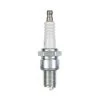 BOUGIES NGK MR8K9 2 BOUGIES NGK MR8K9 -NGK Magasin MR8K9 1