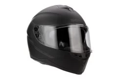 *Casque SENA OUTRIDE Taille M (57-58cm) Bluetooth -NGK Magasin OUTRIDEMB00M 6