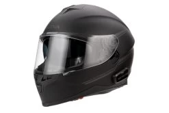 *Casque SENA OUTRIDE Taille XL (61-62cm) Bluetooth -NGK Magasin OUTRIDEMB0XL 4