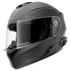 *Casque OUTRUSH R Taille XL (61-62cm) Bluetooth -NGK Magasin OUTRUSHRMB0XL4 1