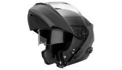 *Casque OUTRUSH R Taille XXL (63-64cm) Bluetooth 9 *Casque OUTRUSH R Taille XXL (63-64cm) Bluetooth -NGK Magasin OUTRUSHRMBXXL4 3