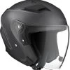*Casque OUTSTAR Taille L (61-62cm) Bluetooth -NGK Magasin OUTSTARMB00L1 1