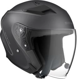 *Casque OUTSTAR Taille S (57-58cm) Bluetooth