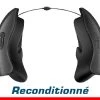 RECONDITIONNE*Syst. De Com. SENA 10U Pour Casque HJC IS-17 -NGK Magasin RC10UPAD01 1
