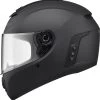 *Casque Momentum Lite SENA Noir Mat L -NGK Magasin RCMOLITEMBL02 2