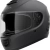 RECONDITIONNE Casque Momentum Evo SENA Noir L -NGK Magasin RCMOVMMB00L2 1