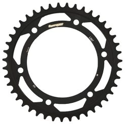 Cour. RFE-1307:43-BLK # JTR1307-43 # 1-4633-43