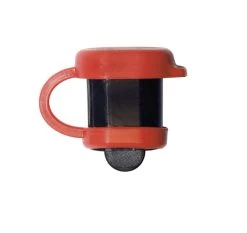 Accessoire TecMate O- 1 10 Accessoire TecMate O- 1 -NGK Magasin SAE71 4