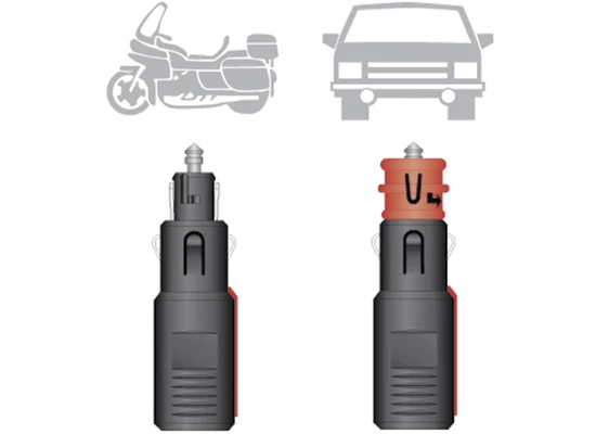 Accessoire TecMate O- 2 5 Accessoire TecMate O- 2 – Image 3