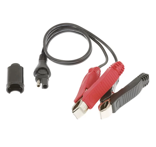 Accessoire TecMate O- 4 5 Accessoire TecMate O- 4 – Image 3