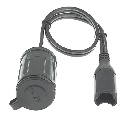 Accessoire TecMate O- 6 3 Accessoire TecMate O- 6