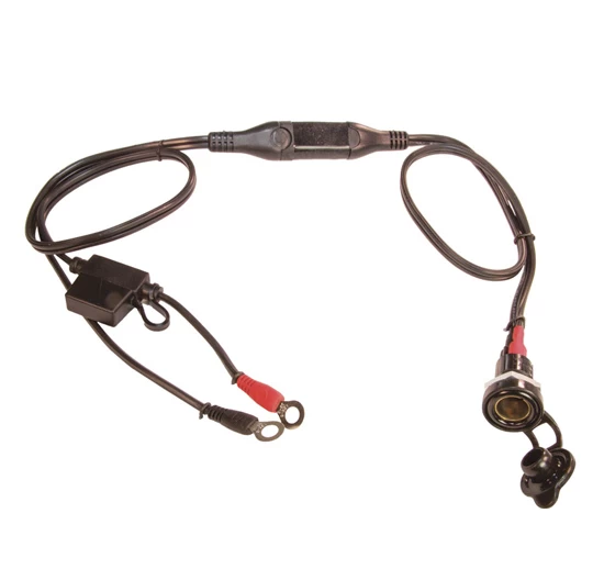 Accessoire TecMate O- 8 3 Accessoire TecMate O- 8