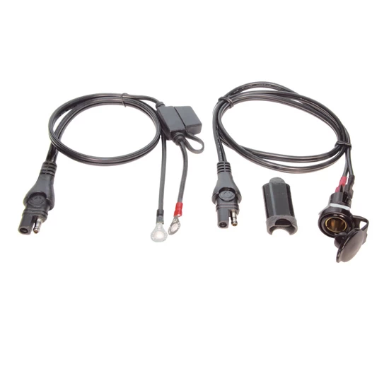 Accessoire TecMate O- 8 4 Accessoire TecMate O- 8 – Image 2