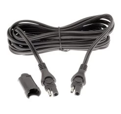 Accessoire TecMate O-13