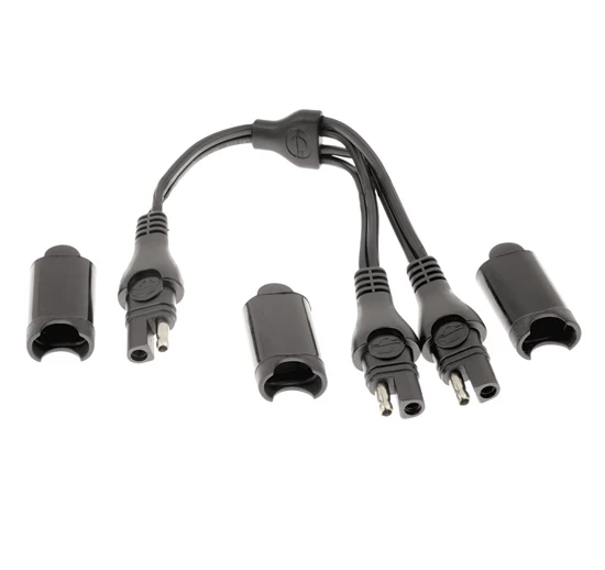 Accessoire TecMate O-15 3 Accessoire TecMate O-15