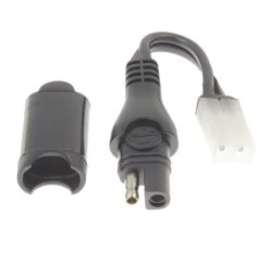 Accessoire TecMate O-17