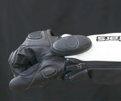 Télécommande SENA RC3 -NGK Magasin SC3B01 3