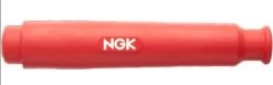 Capuchon Antiparasite NGK SD05FM