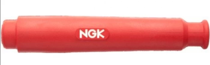 Capuchon Antiparasite NGK SD05FM 3 Capuchon Antiparasite NGK SD05FM