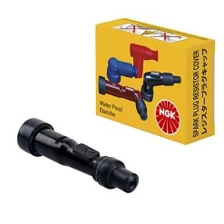 NGK Magasin -NGK Magasin SD05FP 2