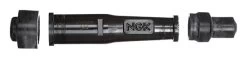 Capuchon Antiparasite NGK SD05FP -NGK Magasin SD05FP 3