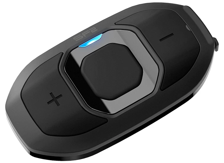 *Syst. De Com. SENA SF2 X 1 Pour Moto (2 écouteurs) 3 *Syst. De Com. SENA SF2 X 1 Pour Moto (2 écouteurs)