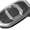 Intercom SENA Bluetooth SFR 2 Intercom SENA Bluetooth SFR -NGK Magasin SFR01 01