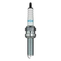 BOUGIES NGK SILMAR9B9