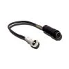 **CABLE DE CONNEXION YAMAHA 3 PIN 2 **CABLE DE CONNEXION YAMAHA 3 PIN -NGK Magasin SL010475 1