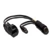 **CABLE DE CONNEXION KYMCO -NGK Magasin SL010493 1