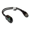 **CABLE DE CONNEXION BRP CAN - AM -NGK Magasin SL010501 1
