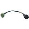 **CABLE DE CONNEXION KYMCO CAN 4 PIN