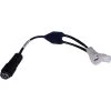**CABLE DE CONNEXION YAMAHA T-MAX -NGK Magasin SL010589 1