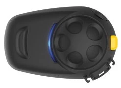 Sena Casque Audio Et Intercom Bluetooth® - SMH5FMUNIV