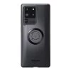 SP Coque Pour Téléphone SPC+ S20 Ultra