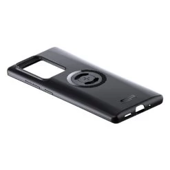 SP Coque Pour Téléphone SPC+ S20 Ultra -NGK Magasin SPC52630 4