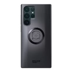 SP Coque Pour Téléphone SPC+ S22 Ultra