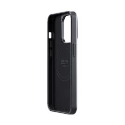 SP Coque Pour Téléphone SPC+ IPhone 14 Pro -NGK Magasin SPC52654 3